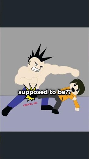 The weirdest games on the internet..?