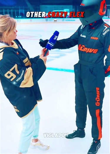 Other Crazy Reflex vs This Man 😳⚡