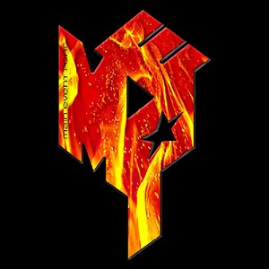 maineventpong - Twitch