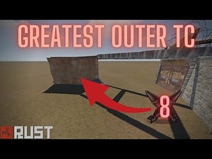 Strongest Outer TC in Rust