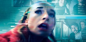 A New Found Footage Horror Movie Livestreams an Influencer’s Ordeal With an Avid Fan — and It's Terrifying