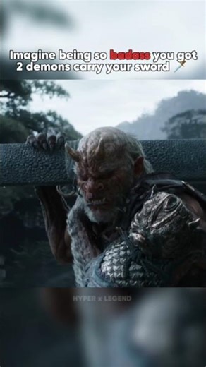 New Black Myth Wukong Game 🗿 #shorts