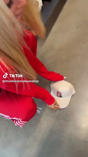 Explore Ohio State Team Shop for Authentic Gear