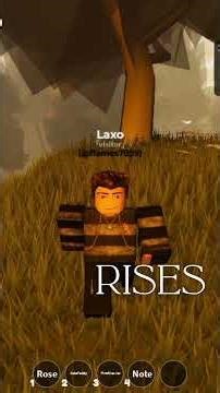 I Played “Are You Lonely” on Roblox… and It Made Me Sad 😢#robloxshorts