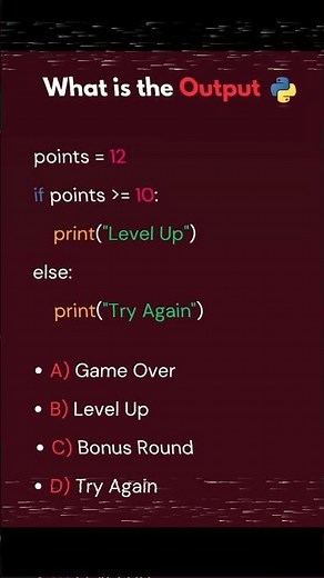 python programme for beginners ❤️😂#shorts #coding #programming #python #code #explore #trending