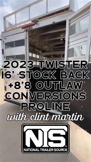 4.4K views · 41 reactions | Save $21K + an ADDITIONAL $5K on this NEW...