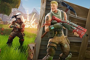 Desafíos de Fortnite - Lista de desafíos y desafíos de Prestigio y cómo completarlos
