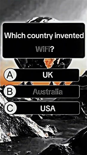 🌎 World Countries Quiz | Only Geniuses Can Pass This GK Test! Most Students fail 😔