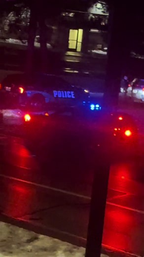 code3midwest (@code3midwest)’s videos with original sound - midnightfury