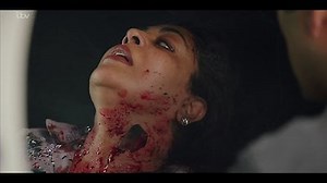 Watch The Good Karma Hospital Season 4 Episode 6 - Episode 6