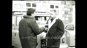 9.5K views · 286 reactions | ⭐️ Gerald Durrell would have turned 100...