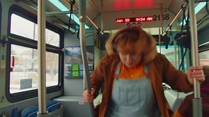 3.5K views · 61 reactions | You can now connect to free EMTA WiFi while you ride! Select buses also offer USB charging stations. Track your bus in real-time on the myStop app & forget about carrying cash or paper passes when you pay your fare with the Token Transit app! Most importantly, EMTA fixed route buses are an affordable and economically responsible to travel! | Erie Metropolitan Transit Authority | Facebook