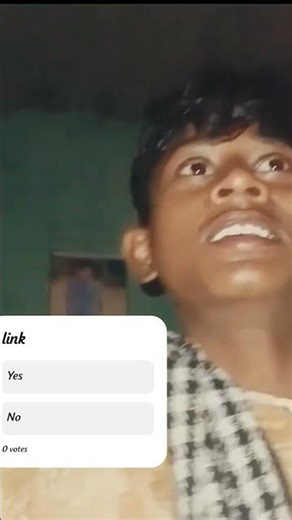 Every other AI clipping tool only works with video podcasts. ClipAnything is the only AI clipping mo