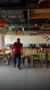 CGL Paper Relatable !#ssccgl #exams #short #virals | SSC Adda247