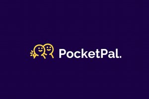 PocketPal