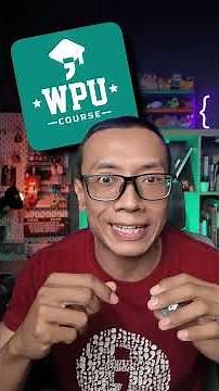 Learn Python Agentic AI (From Scratch to Building Your Own AI App)🔥