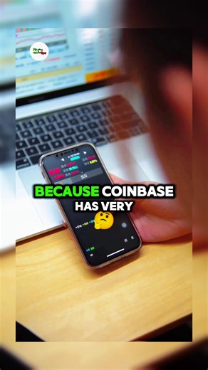 what exchange do you like?