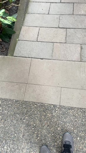 Exploring Spain's Unique Travel Experiences