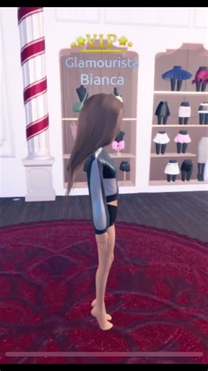 dti code!!! (pssst watch. dti vid here) 👆🏼👆🏼❤️ #dti #roblox #dticodes