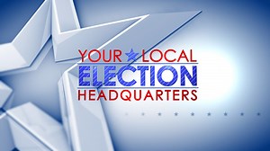 Election Results: Pennsylvania Primary Election 2025