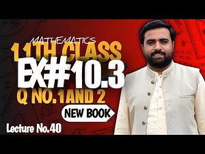 Intermediate part 1 Exercise 10.3 question 1 and 2