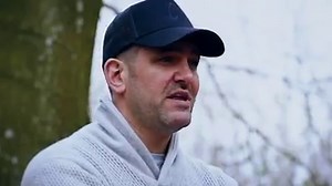 29K views · 754 reactions | Adventurer, author and former soldier...