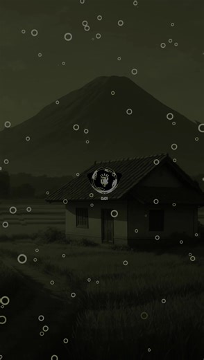 Đeo tai nghe-cảm nhận tốt hơn🎄#dkmusic #aveeplayer #nhachaymoingay #remix #xhtiktok