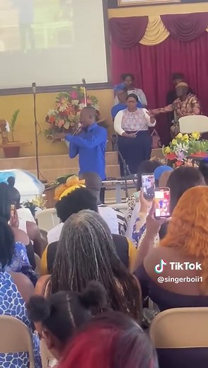 Heartfelt Songs for Mom's Funeral