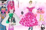 Play Girl In Cute Outfits Dressup | Free Online  Games. KidzSearch.com