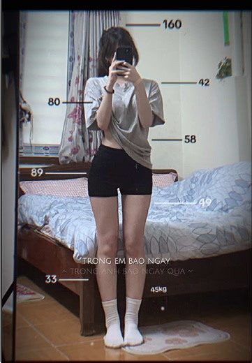 Mẹo xử lý phô mai bị mốc an toàn