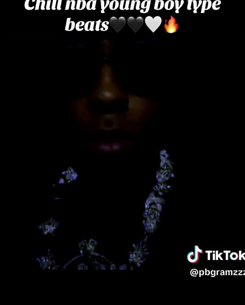 NBA young boy type beat”simple” Full beat link in bio to my YouTube ProdGramzz Insta:prod_gramzzz Dm me if interested in buying any leases exclusives/beats deals always down to make good music 🤍 #nbayoungboy #nbayoungboymusic #typebeats #fypbeats #rollingloud