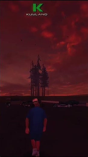 Veteran server es a em pi der. terlalu fresh open all faction #gtasamp #rp #samp #gta #roleplay