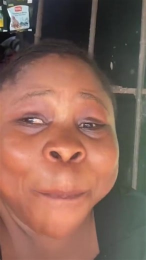 La famille svp voici le compte de la compétition @AFRICA_FOX_EXPERIENCE🧠🌍 #tiktokcameroon🇨🇲tiktokafrica #viral #fyp