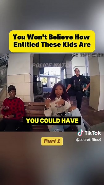 #copsoftiktok #cops #auditzone #police #bodycam | cops