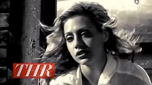 Brittany Murphy Video Retrospective