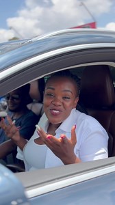 9.8K views · 529 reactions | We will be doing a series of free virtual concerts that will feature Kenyan artistes and DJs to celebrate our First anniversary pale @kai_and_karo . First in line will be Mugithi Maestro Tony Young Show will be free on TikTok, Youtube, Facebook and X live✅ #kaiandkaro #kaiandkaroanniversary | Kai & Karo | Facebook