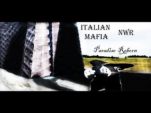 The best moments of 1000 hours player #paradise #dayz #dayzstandalone