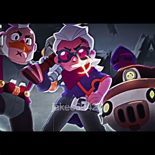 Song Name: DJ FKU - Montagem Eclipse | Pearl edit #djfku #brawlstars #edit #shorts #fyp #viral