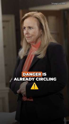 20K views · 334 reactions | General Hospital Holiday Calm Feels Too...