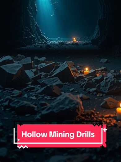 history, history facts, history historytiktok, hidden secrets, tartaria