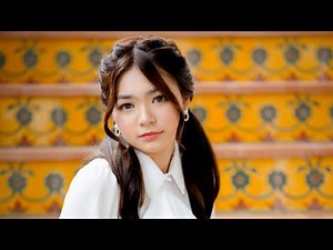 DEXIE DIAZ by kuyabons Music Video