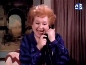 BEST OF ESTELLE COSTANZA