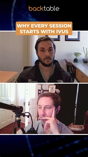 Dr. Steven Abramowitz emphasizes the critical role of Intravascular Ultrasound in every venous intervention. Whether performing a single or two session procedure, he starts with IVUS to assess the amount of thrombus present and identify any compressive lesions that require attention. This tool provides the necessary data to target therapy effectively and make informed decisions about additional therapeutic lines like mechanical or aspiration thrombectomy. By utilizing IVUS as a guiding tool, cli