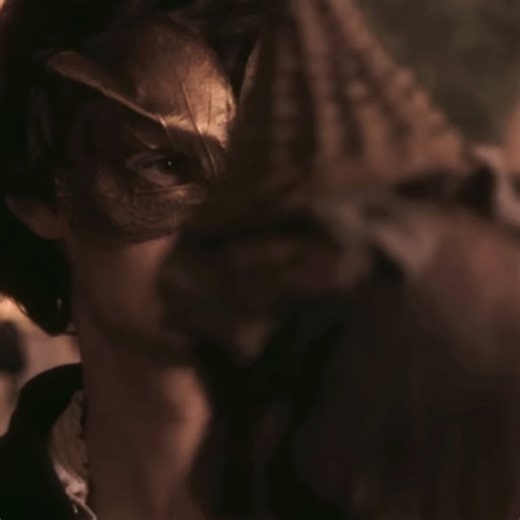 Romeo & Juliet (2013): A Modern Adaptation