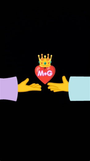 bantu like nya ya 😃😄