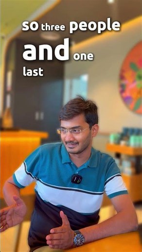 My First WordPress Meetup