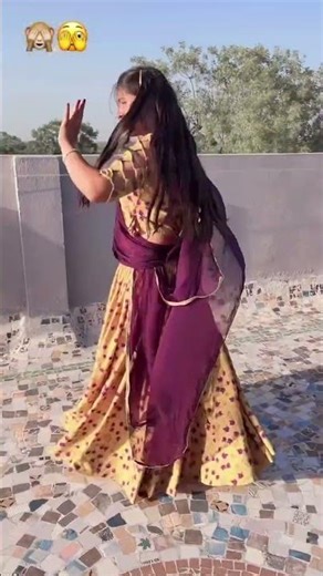marwadi short video 2023#bhilwara(NR)#mukeshgurjarkanpura #samdu_gurjar#bhajan.nr#dance#rajasthani,
