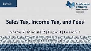 BLMathematics-G7-M2-T1-L3-MathVideo-ENG-CC-2025