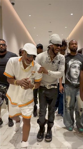 #DiamondPlatnumz & #Awilo #Longomba #Lusaka #Zambia #shorts #trending #nigeria #kenya #wcb #fashion