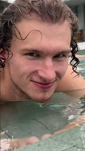 Epic Pool Party: Fun in the Sun with Friends!